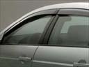 Door Visors